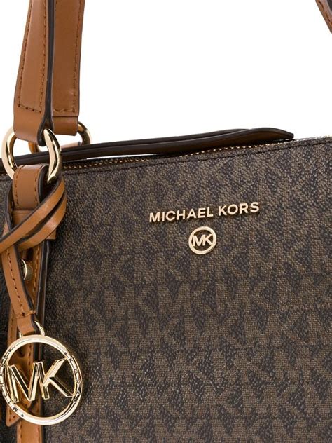 michael kors tarocca|michael kors usa.